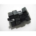 Ruckdmpfersatz<br>Zustand: Gebraucht ohne Mngel<br><br>Verwendbar fr: Honda VT 125 Shadow, Typ: JC29, Modelljahr: von 01/1999 bis 12/2007