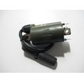 Zndspule vorne<br>Zustand: Gebraucht ohne Mngel<br><br>Verwendbar fr: Honda VT 125 Shadow, Typ: JC29, Modelljahr: von 01/1999 bis 12/2007