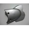 Ritzelabdeckung<br>Zustand: Gebraucht ohne Mngel<br><br>Verwendbar fr: Honda VT 125 Shadow, Typ: JC29, Modelljahr: von 01/1999 bis 12/2007