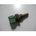 Khlmittel-Temperatursensor im Zylinder vorne<br>Zustand: Gebraucht ohne Mngel<br><br>Verwendbar fr: Honda VT 125 Shadow, Typ: JC29, Modelljahr: von 01/1999 bis 12/2007