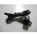 Lichtmaschinen-Pick-Up / Zndimpulsgeber<br>Zustand: Gebraucht ohne Mngel<br><br>Verwendbar fr: Honda VT 125 Shadow, Typ: JC29, Modelljahr: von 01/1999 bis 12/2007