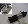 Furaste hinten links<br>Zustand: Gebraucht mit Mangel<br><br>Verwendbar fr: Honda VT 125 Shadow, Typ: JC29, Modelljahr: von 01/1999 bis 12/2007