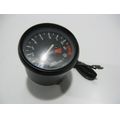 Drehzahlmesser<br>Zustand: Gebraucht ohne Mngel<br><br>Verwendbar fr: Honda CL 250 S, Typ: MD04, Modelljahr: von 01/1982 bis 12/1984