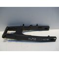 Schwinge<br>Zustand: Gebraucht ohne Mngel<br><br>Verwendbar fr: Honda CBR 250 R ABS, Typ: MC41, Modelljahr: von 01/2011 bis 12/2012