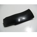 Federbein-Spritzschutz<br>Zustand: Gebraucht ohne Mngel<br><br>Verwendbar fr: Honda CRF 250 L, Typ: MD38, Modelljahr: von 01/2013 bis 12/2016