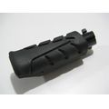 Furaste hinten links<br>Zustand: Gebraucht ohne Mngel<br><br>Verwendbar fr: Honda CBR 300 R ABS, Typ: NC51, Modelljahr: von 01/2015 bis 12/2016