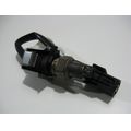 Lambdasonde<br>Zustand: Gebraucht ohne Mngel<br><br>Verwendbar fr: Honda CBR 300 R ABS, Typ: NC51, Modelljahr: von 01/2015 bis 12/2016