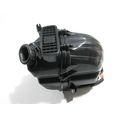 Luftfilterkasten<br>Zustand: Gebraucht ohne Mngel<br><br>Verwendbar fr: Honda CBR 300 R ABS, Typ: NC51, Modelljahr: von 01/2015 bis 12/2016