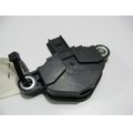 Neigungswinkelsensor<br>Zustand: Gebraucht ohne Mngel<br><br>Verwendbar fr: Honda CBR 300 R ABS, Typ: NC51, Modelljahr: von 01/2015 bis 12/2016