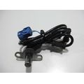 ABS-Sensor vorne<br>Zustand: Gebraucht ohne Mngel<br><br>Verwendbar fr: Honda NSS 300 Forza, Typ: NF04, Modelljahr: von 01/2013 bis 12/2016