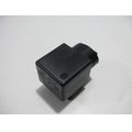 Blinkerrelais<br>Zustand: Gebraucht ohne Mngel<br><br>Verwendbar fr: Honda NSS 300 Forza, Typ: NF04, Modelljahr: von 01/2013 bis 12/2016