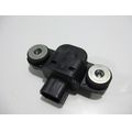 Neigungswinkelsensor<br>Zustand: Gebraucht ohne Mngel<br><br>Verwendbar fr: Honda NSS 300 Forza, Typ: NF04, Modelljahr: von 01/2013 bis 12/2016