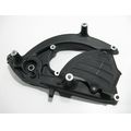Schwinge<br>Zustand: Gebraucht ohne Mngel<br><br>Verwendbar fr: Honda NSS 300 Forza, Typ: NF04, Modelljahr: von 01/2013 bis 12/2016