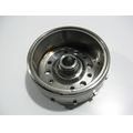 Lichtmaschinenrotor<br>Zustand: Gebraucht ohne Mngel<br><br>Verwendbar fr: Honda SH 300i ABS, Typ: NF02, Modelljahr: von 01/2011 bis 12/2015