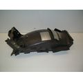 Radlauf hinten / Batteriefach<br>Zustand: Gebraucht ohne Mngel<br><br>Verwendbar fr: Honda CB-1 400, Typ: NC27, Modelljahr: von 01/1989 bis 12/1993