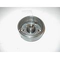Lichtmaschinenrotor / Polrad<br>Zustand: Gebraucht ohne Mngel<br><br>Verwendbar fr: Honda CB-1 400, Typ: NC27, Modelljahr: von 01/1989 bis 12/1993