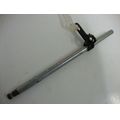 Schaltstange / Schaltwelle<br>Zustand: Gebraucht ohne Mngel<br><br>Verwendbar fr: Honda CB-1 400, Typ: NC27, Modelljahr: von 01/1989 bis 12/1993