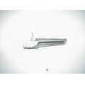 Furaste hinten links<br>Zustand: Gebraucht mit Mangel<br><br>Verwendbar fr: Honda CB-1 400, Typ: NC27, Modelljahr: von 01/1989 bis 12/1993