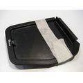 Deckel ber dem Lampensockel vom Rcklicht links<br>Zustand: Gebraucht ohne Mngel<br><br>Verwendbar fr: Honda SW-T 400, Typ: NF03, Modelljahr: von 01/2009 bis 12/2011