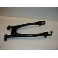 Schwinge<br>Zustand: Gebraucht ohne Mngel<br><br>Verwendbar fr: Honda CM 400 T, Typ: NC01, Modelljahr: von 01/1979 bis 12/1984