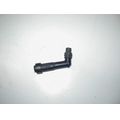 Zndkerzenstecker<br>Zustand: Gebraucht ohne Mngel<br><br>Verwendbar fr: Honda CM 400 T, Typ: NC01, Modelljahr: von 01/1979 bis 12/1984