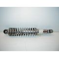 Federbein (Showa)<br>Zustand: Gebraucht ohne Mngel<br><br>Verwendbar fr: Honda CM 400 T, Typ: NC01, Modelljahr: von 01/1979 bis 12/1984