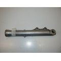Gabeltauchrohr links<br>Zustand: Gebraucht ohne Mngel<br><br>Verwendbar fr: Honda CM 400 T, Typ: NC01, Modelljahr: von 01/1979 bis 12/1984