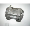 Ventildeckel<br>Zustand: Gebraucht ohne Mngel<br><br>Verwendbar fr: Honda CM 400 T, Typ: NC01, Modelljahr: von 01/1979 bis 12/1984