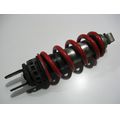 Federbein<br>Zustand: Gebraucht ohne Mngel<br><br>Verwendbar fr: Honda CBR 400 RR, Typ: NC23, Modelljahr: von 01/1988 bis 12/1989