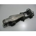 Federbein-Umlenkung<br>Zustand: Gebraucht ohne Mngel<br><br>Verwendbar fr: Honda CBR 400 RR, Typ: NC23, Modelljahr: von 01/1988 bis 12/1989