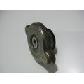 Khlmittel-Einfllstutzen-Verschlussdeckel<br>Zustand: Gebraucht ohne Mngel<br><br>Verwendbar fr: Honda CBR 400 RR, Typ: NC23, Modelljahr: von 01/1988 bis 12/1989