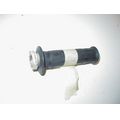 Gasdrehgriff<br>Zustand: Gebraucht ohne Mngel<br><br>Verwendbar fr: Honda CB 450 S, Typ: PC17, Modelljahr: von 01/1986 bis 12/1990
