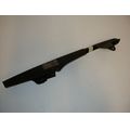 Kettenschutz<br>Zustand: Gebraucht ohne Mngel<br><br>Verwendbar fr: Honda CB 450 S, Typ: PC17, Modelljahr: von 01/1986 bis 12/1990