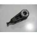 Kettenspanner (1 Stck)<br>Zustand: Gebraucht ohne Mngel<br><br>Verwendbar fr: Honda VF 500 F, Typ: PC12, Modelljahr: von 01/1984 bis 12/1986