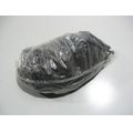 Schrauben- und Kleinteilesatz<br>Zustand: Gebraucht ohne Mngel<br><br>Verwendbar fr: Honda VF 500 F, Typ: PC12, Modelljahr: von 01/1984 bis 12/1986
