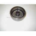 Lichtmaschinenrotor (037000-1770)<br>Zustand: Gebraucht ohne Mngel<br><br>Verwendbar fr: Honda VF 500 F, Typ: PC12, Modelljahr: von 01/1984 bis 12/1986