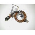 Lichtmaschinenstator<br>Zustand: Gebraucht ohne Mngel<br><br>Verwendbar fr: Honda VF 500 F, Typ: PC12, Modelljahr: von 01/1984 bis 12/1986