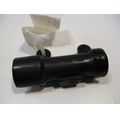 Bremsverteilerzylinder vorne<br>Zustand: Gebraucht ohne Mngel<br><br>Verwendbar fr: Honda VF 500 F II, Typ: PC12, Modelljahr: von 01/1984 bis 12/1987