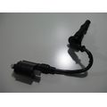 Zndspule fr Zylinder 2<br>Zustand: Gebraucht ohne Mngel<br><br>Verwendbar fr: Honda CMX 500 Rebel, Typ: PC56, Modelljahr: von 01/2017 bis 12/2019