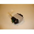 Anlassermagnetschalter / Hauptsicherung<br>Zustand: Gebraucht ohne Mngel<br><br>Verwendbar fr: Honda CB 500, Typ: PC26, PC32, Modelljahr: von 01/1993 bis 12/1996