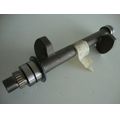 Ausgleichswelle<br>Zustand: Gebraucht ohne Mngel<br><br>Verwendbar fr: Honda CB 500, Typ: PC26, PC32, Modelljahr: von 01/1993 bis 12/1996