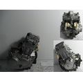 Motor (38.913 Km)<br>Zustand: Gebraucht ohne Mngel<br><br>Verwendbar fr: Honda CB 500, Typ: PC26, PC32, Modelljahr: von 01/1993 bis 12/1996