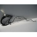 ABS-Bremsleitungen (Satz)<br>Zustand: Gebraucht ohne Mngel<br><br>Verwendbar fr: Honda CB 500 X ABS, Typ: PC46, Modelljahr: von 01/2013