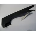 Kettenschutz<br>Zustand: Gebraucht ohne Mngel<br><br>Verwendbar fr: Honda CB 500 X ABS, Typ: PC46, Modelljahr: von 01/2013