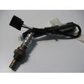 Lambdasonde<br>Zustand: Gebraucht ohne Mngel<br><br>Verwendbar fr: Honda CB 500 X ABS, Typ: PC46, Modelljahr: von 01/2013