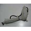 Khlmittelbehlter<br>Zustand: Gebraucht ohne Mngel<br><br>Verwendbar fr: Honda CB 500 F ABS, Typ: PC45, Modelljahr: von 01/2013 bis 12/2015