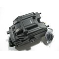 Luftfilterkasten<br>Zustand: Gebraucht ohne Mngel<br><br>Verwendbar fr: Honda CB 500 F ABS, Typ: PC45, Modelljahr: von 01/2013 bis 12/2015