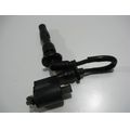 Zndspule<br>Zustand: Gebraucht ohne Mngel<br><br>Verwendbar fr: Honda CB 500 F ABS, Typ: PC45, Modelljahr: von 01/2013 bis 12/2015