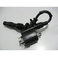 Zndspule<br>Zustand: Gebraucht ohne Mngel<br><br>Verwendbar fr: Honda CB 500 F ABS, Typ: PC45, Modelljahr: von 01/2013 bis 12/2015
