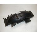 Radlauf hinten (vorderer Teil)<br>Zustand: Gebraucht ohne Mngel<br><br>Verwendbar fr: Honda FT 500, Typ: PC07, Modelljahr: von 01/1982 bis 12/1984